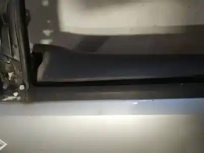 Pezzo di ricambio per auto di seconda mano plastica per ford focus ii (da_, hcp, dp) 2.0 riferimenti oem iam   