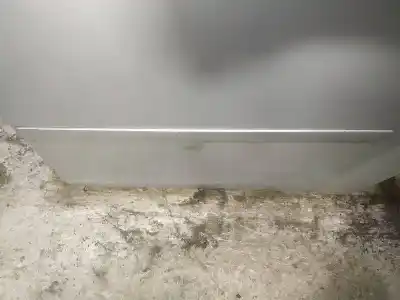 Автозапчастина б/у пластикler для ford focus ii (da_, hcp, dp) 2.0 посилання на oem iam 