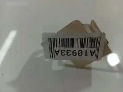 Tweedehands auto-onderdeel plasticen voor nissan primera hatchback (p12) 1.9 dci oem iam-referenties ea03030376