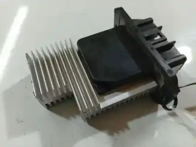 Second-hand car spare part heater blower for toyota ipsum (_m2_) 2.0 d (clm20_) oem iam references 4883002080