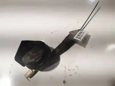 Автозапчасти б/у  за PEUGEOT 207/207+ (WA_, WC_)  ссылки OEM IAM E355805  