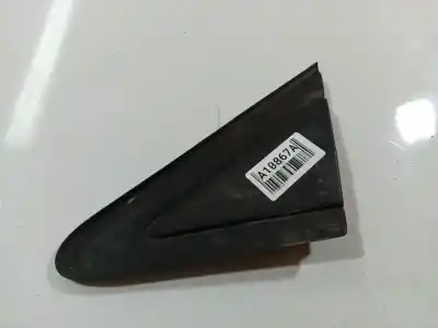 Peça sobressalente para automóvel em segunda mão  por AUSTIN MAXI I FASTBACK  Referências OEM IAM 35391298  35391298