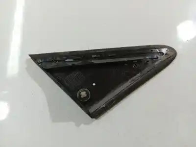 Second-hand car spare part plastics for austin maxi i fastback 1500 oem iam references 35391298  35391298