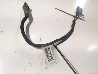 Автозапчасти б/у  за PEUGEOT 207/207+ (WA_, WC_)  ссылки OEM IAM   