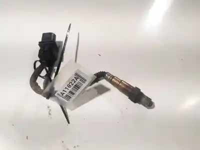 Автозапчасти б/у  за PEUGEOT 207/207+ (WA_, WC_)  ссылки OEM IAM   