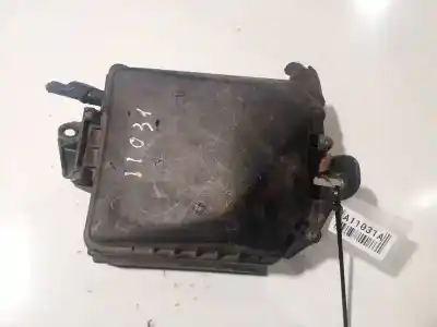 Pezzo di ricambio per auto di seconda mano SCATOLA RELÈ/FUSIBILI per RENAULT CLIO III (BR0/1, CR0/1)  Riferimenti OEM IAM   