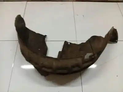 Автозапчасти б/у  за PEUGEOT 207/207+ (WA_, WC_)  ссылки OEM IAM   