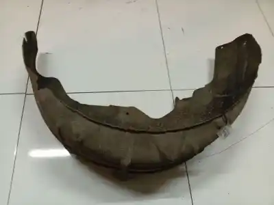 Автозапчастина б/у задня ліва колесна арка для ford focus ii (da_, hcp, dp) 2.0 посилання на oem iam 
