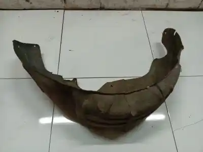 Автозапчастина б/у арка заднього права для ford focus ii (da_, hcp, dp) 2.0 посилання на oem iam 