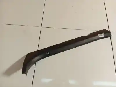 Tweedehands auto-onderdeel plasticen voor nissan primera hatchback (p12) 1.9 dci oem iam-referenties 769b5av700