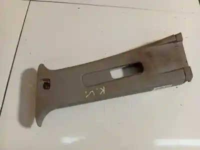 Tweedehands auto-onderdeel plasticen voor nissan primera hatchback (p12) 1.9 dci oem iam-referenties 76989av700