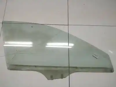 Tweedehands auto-onderdeel rechts voor maan voor mazda 6 hatchback (gg) 2.0 di (gg14) oem iam-referenties as2