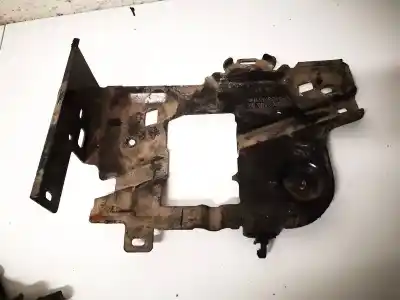 Tweedehands auto-onderdeel  voor CITROEN C3 II (SC_)  OEM IAM-referenties 9688798680  