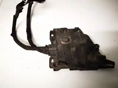 Tweedehands auto-onderdeel  voor CITROEN C3 II (SC_)  OEM IAM-referenties 9675123880  