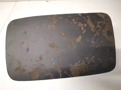 Tweedehands auto-onderdeel  voor CITROEN C3 II (SC_)  OEM IAM-referenties 96716904ZD  