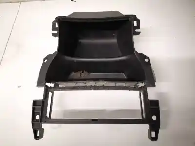 Tweedehands auto-onderdeel  voor CITROEN C3 II (SC_)  OEM IAM-referenties 9684285877  