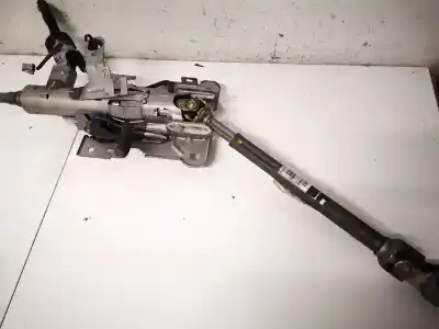 Tweedehands auto-onderdeel  voor CITROEN C3 II (SC_)  OEM IAM-referenties   