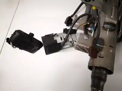 Tweedehands auto-onderdeel  voor CITROEN C3 II (SC_)  OEM IAM-referenties 9663123380  