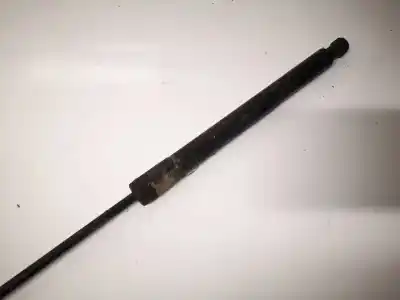 Peça sobressalente para automóvel em segunda mão amortecedores do tronco / porta por citroen c3 ii (sc_) 1.4 hdi 70 (sc8hzc, sc8hr0, sc8hp4) referências oem iam 9683733980  