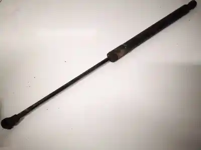 Tweedehands auto-onderdeel  voor CITROEN C3 II (SC_)  OEM IAM-referenties 9683733980  