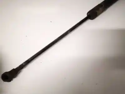 Peça sobressalente para automóvel em segunda mão amortecedores do tronco / porta por citroen c3 ii (sc_) 1.4 hdi 70 (sc8hzc, sc8hr0, sc8hp4) referências oem iam 9683733980  