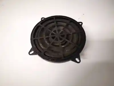 Peça sobressalente para automóvel em segunda mão colunas de som por citroen c3 ii (sc_) 1.4 hdi 70 (sc8hzc, sc8hr0, sc8hp4) referências oem iam 9665245280