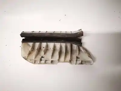 Peça sobressalente para automóvel em segunda mão plásticos por citroen c3 ii (sc_) 1.4 hdi 70 (sc8hzc, sc8hr0, sc8hp4) referências oem iam 9682972680