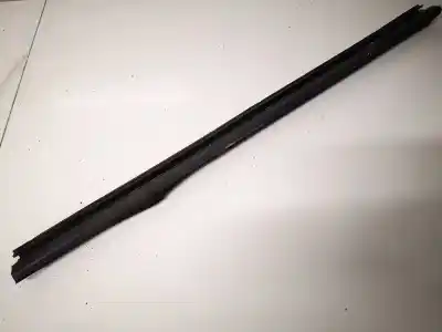 Peça sobressalente para automóvel em segunda mão plásticos por citroen c3 ii (sc_) 1.4 hdi 70 (sc8hzc, sc8hr0, sc8hp4) referências oem iam 