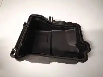 Peça sobressalente para automóvel em segunda mão caixa de fusíveis e relés por citroen c3 ii (sc_) 1.4 hdi 70 (sc8hzc, sc8hr0, sc8hp4) referências oem iam 9657287180