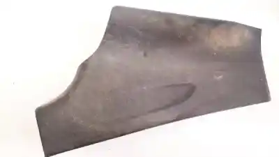 Peça sobressalente para automóvel em segunda mão plásticos por citroen c3 ii (sc_) 1.4 hdi 70 (sc8hzc, sc8hr0, sc8hp4) referências oem iam 633150042