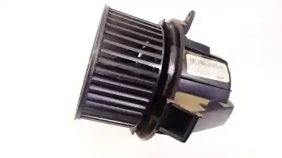 Peça sobressalente para automóvel em segunda mão motor de sofagem por citroen c3 ii (sc_) 1.4 hdi 70 (sc8hzc, sc8hr0, sc8hp4) referências oem iam t4190001