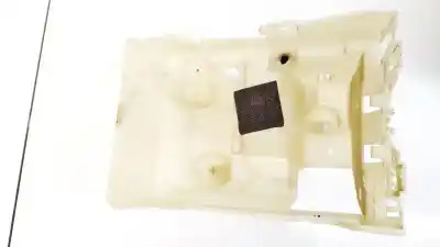 Peça sobressalente para automóvel em segunda mão caixa de fusíveis e relés por citroen c3 ii (sc_) 1.4 hdi 70 (sc8hzc, sc8hr0, sc8hp4) referências oem iam 9655321280