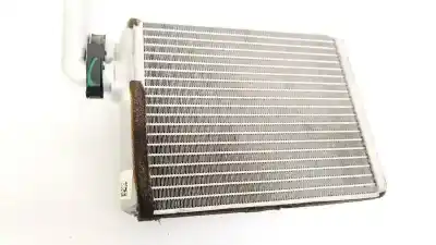 Peça sobressalente para automóvel em segunda mão condensador / radiador de sofagem / ar condicionado por citroen c3 ii (sc_) 1.4 hdi 70 (sc8hzc, sc8hr0, sc8hp4) referências oem iam t4922002