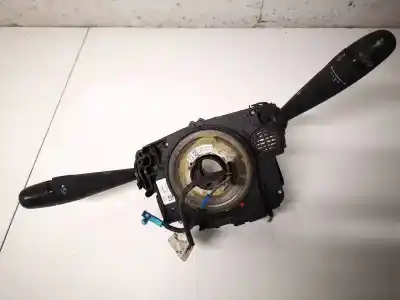 Peça sobressalente para automóvel em segunda mão comandos de alavanca por citroen c3 ii (sc_) 1.4 hdi 70 (sc8hzc, sc8hr0, sc8hp4) referências oem iam 96667323xt