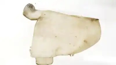 Peça sobressalente para automóvel em segunda mão depósito do limpa vidros por citroen c3 ii (sc_) 1.4 hdi 70 (sc8hzc, sc8hr0, sc8hp4) referências oem iam 9683988680