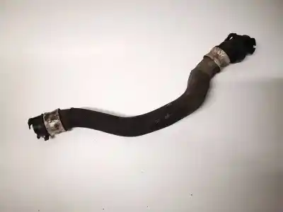 Peça sobressalente para automóvel em segunda mão tubo por citroen c3 ii (sc_) 1.4 hdi 70 (sc8hzc, sc8hr0, sc8hp4) referências oem iam 