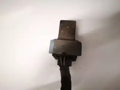 Peça sobressalente para automóvel em segunda mão caixa de pré-aquecimento por citroen c3 ii (sc_) 1.4 hdi 70 (sc8hzc, sc8hr0, sc8hp4) referências oem iam 9666671780