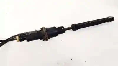 Peça sobressalente para automóvel em segunda mão cilindro de embreagem por citroen c3 ii (sc_) 1.4 hdi 70 (sc8hzc, sc8hr0, sc8hp4) referências oem iam 