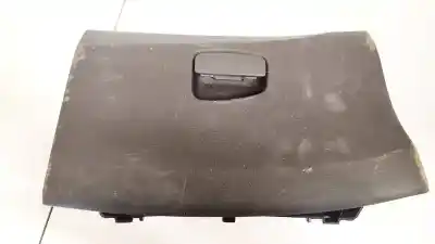 Peça sobressalente para automóvel em segunda mão porta luvas por citroen c3 ii (sc_) 1.4 hdi 70 (sc8hzc, sc8hr0, sc8hp4) referências oem iam 