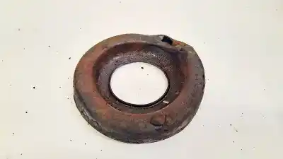 Pezzo di ricambio per auto di seconda mano ammortizzatore anteriore per volvo v50 (545) 2.0 d riferimenti oem iam 4m515599aa