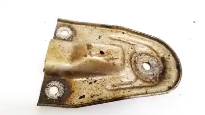 Second-hand car spare part engine support for audi a6 c6 (4f2) 2.7 tdi oem iam references 4f0399541c  