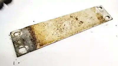 Pezzo di ricambio per auto di seconda mano plastica per audi a6 c6 (4f2) 2.7 tdi riferimenti oem iam 4f0803183  