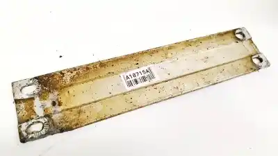 Peça sobressalente para automóvel em segunda mão plásticos por audi a6 c6 (4f2) 2.7 tdi referências oem iam 4f0803183