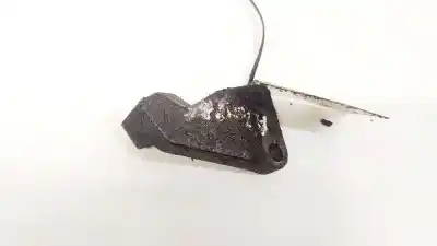 Piesă de schimb auto la mâna a doua suport motor pentru honda fr-v (be) 1.7 (be1) referințe oem iam 