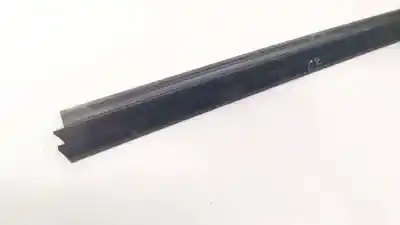 Second-hand car spare part plastics for skoda roomster (5j7) 1.4 tdi oem iam references 