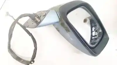 Piesă de schimb auto la mâna a doua oglinda laterala retrovizor dreapta pentru honda fr-v (be) 1.7 (be1) referințe oem iam e6010028