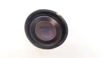 Tweedehands auto-onderdeel plasticen voor citroen c4 i (lc_) 1.6 hdi oem iam-referenties 89004031