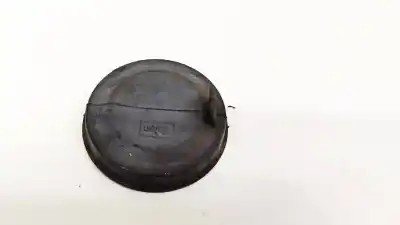 Tweedehands auto-onderdeel plasticen voor citroen c4 i (lc_) 1.6 hdi oem iam-referenties 89001960