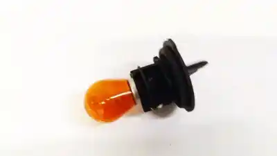 Pezzo di ricambio per auto di seconda mano pezzi vari per citroen c4 i (lc_) 1.6 hdi riferimenti oem iam   