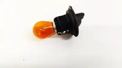 Pezzo di ricambio per auto di seconda mano pezzi vari per citroen c4 i (lc_) 1.6 hdi riferimenti oem iam   